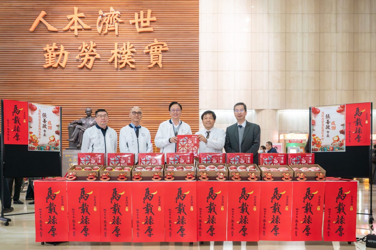 34a0665b c8b2 4c1e ba36 2eb824c429c5