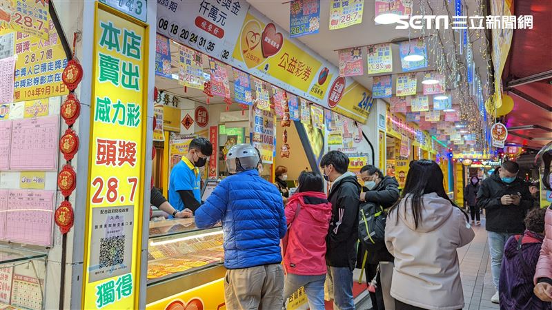 ChatGPT、Gemini也會選刮刮樂?台彩親測結果出爐