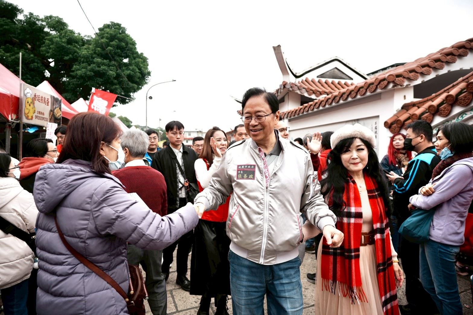 37d95020 d95e 4c75 bc9b 16f20e0c6b6b