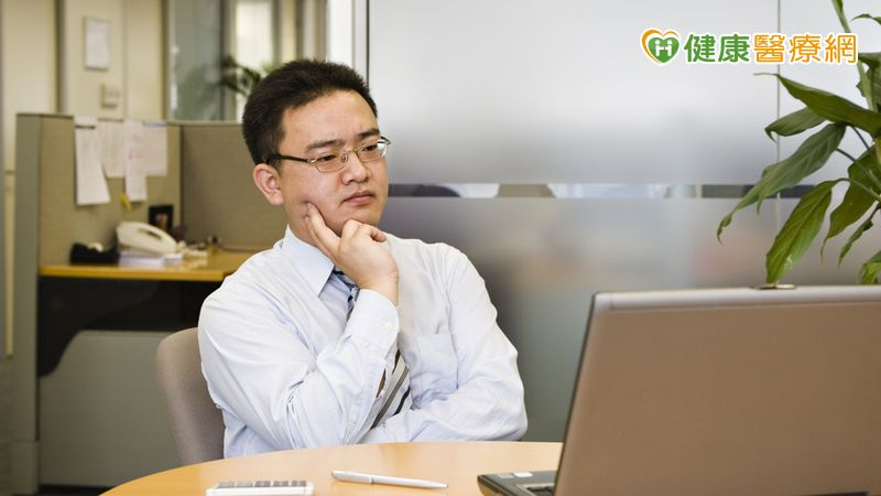 回信越快越好?主管最該戒掉的工作習慣 回信越快越好?主管最該戒掉的工作習慣