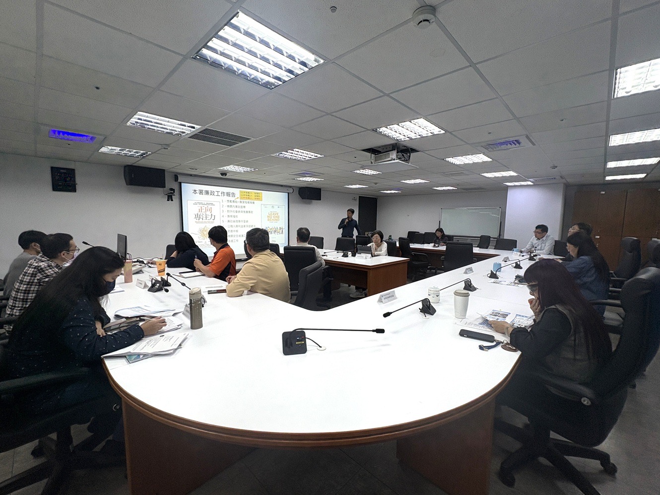 3FA59537 6143 4807 B032 7C57EAEE4C04