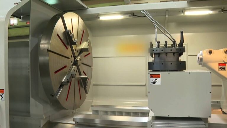 川普無懼千億求償　首波10%關稅上路2／工具機關稅升至19%　業者嘆：只能以不變應萬變