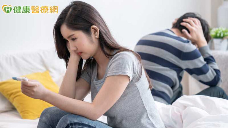 情人節撞春節連假!親密行為戴套、定期篩檢 M痘高風險群補滿2劑疫苗