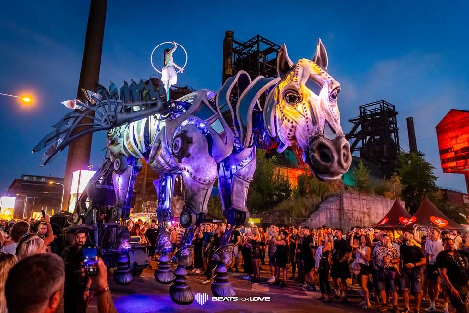 3e8ae0a6 2a3d 4cbb 8a5b 4fdcf2114f10