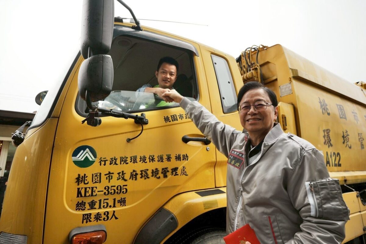 4292746c 41dc 467e 9603 9f38028f253e