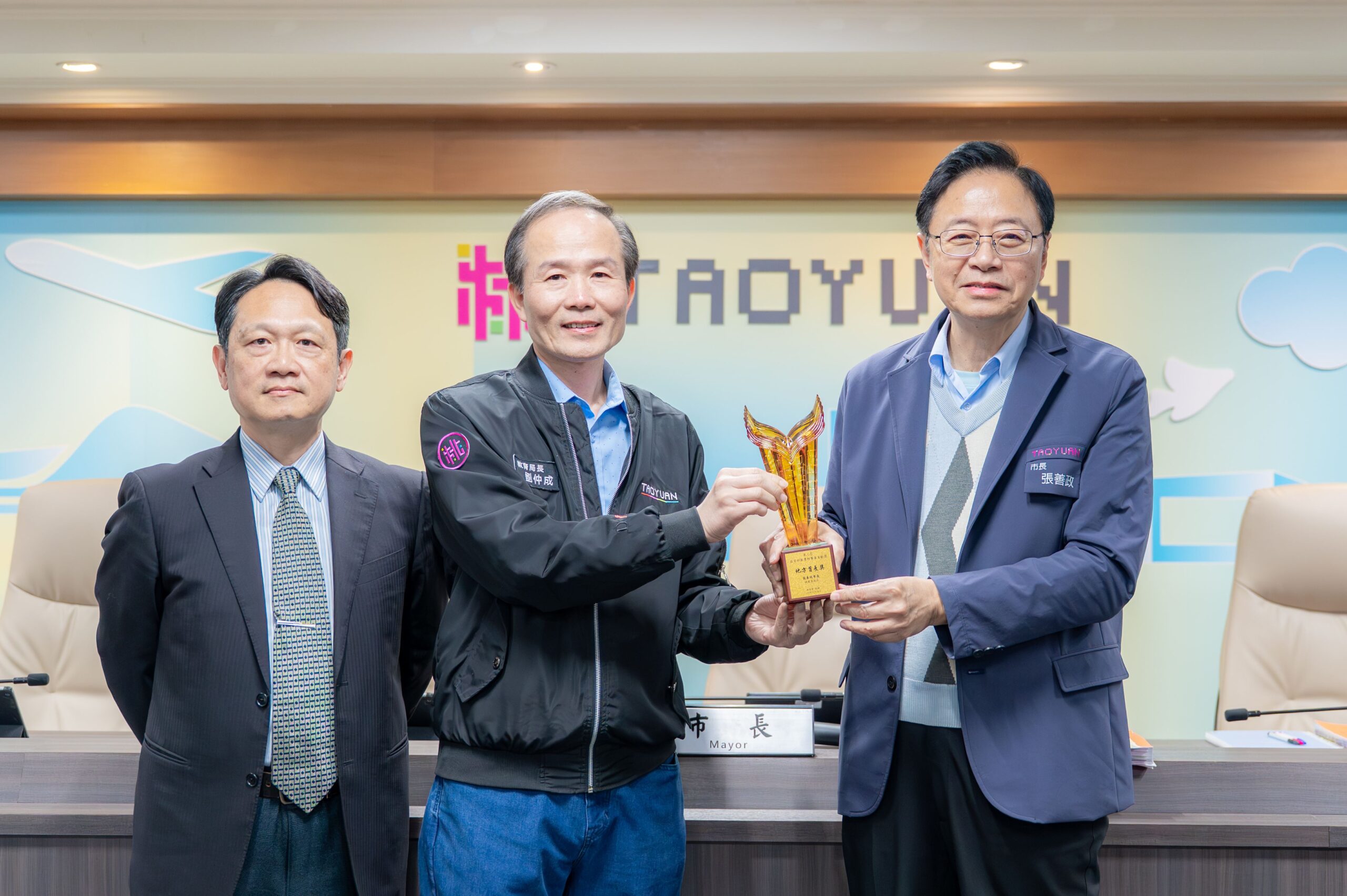 441eebe6 8c3f 493c 8edb 4dbeb1fac450 scaled