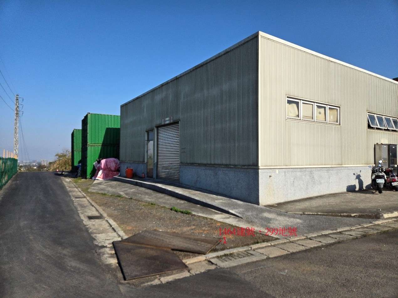 桃園分署年後首場聯合拍賣會來了!優質不動產、汽車等你帶走