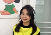 年節大吃久坐身體僵硬痠痛 資深按摩師傅傳授放鬆心法