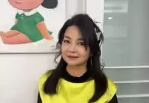 年節大吃久坐身體僵硬痠痛 資深按摩師傅傳授放鬆心法 年節大吃久坐身體僵硬痠痛 資深按摩師傅傳授放鬆心法