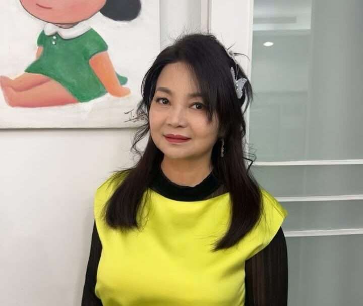 年節大吃久坐身體僵硬痠痛 資深按摩師傅傳授放鬆心法