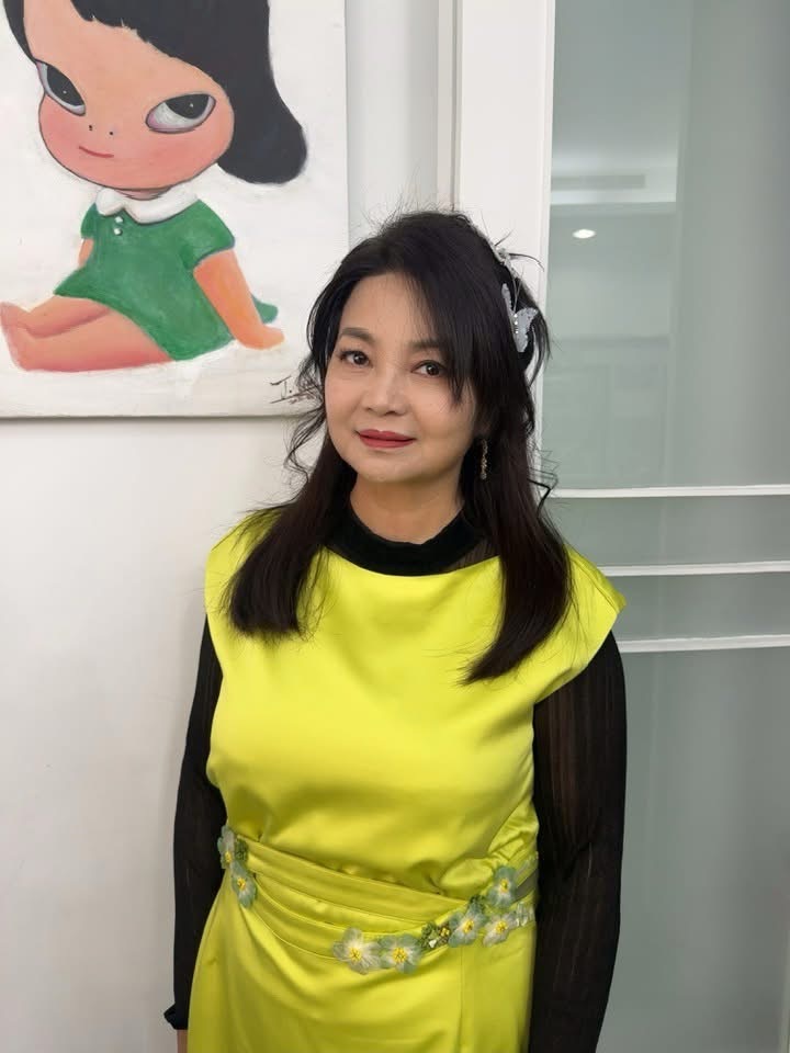 年節大吃久坐身體僵硬痠痛 資深按摩師傅傳授放鬆心法 462695