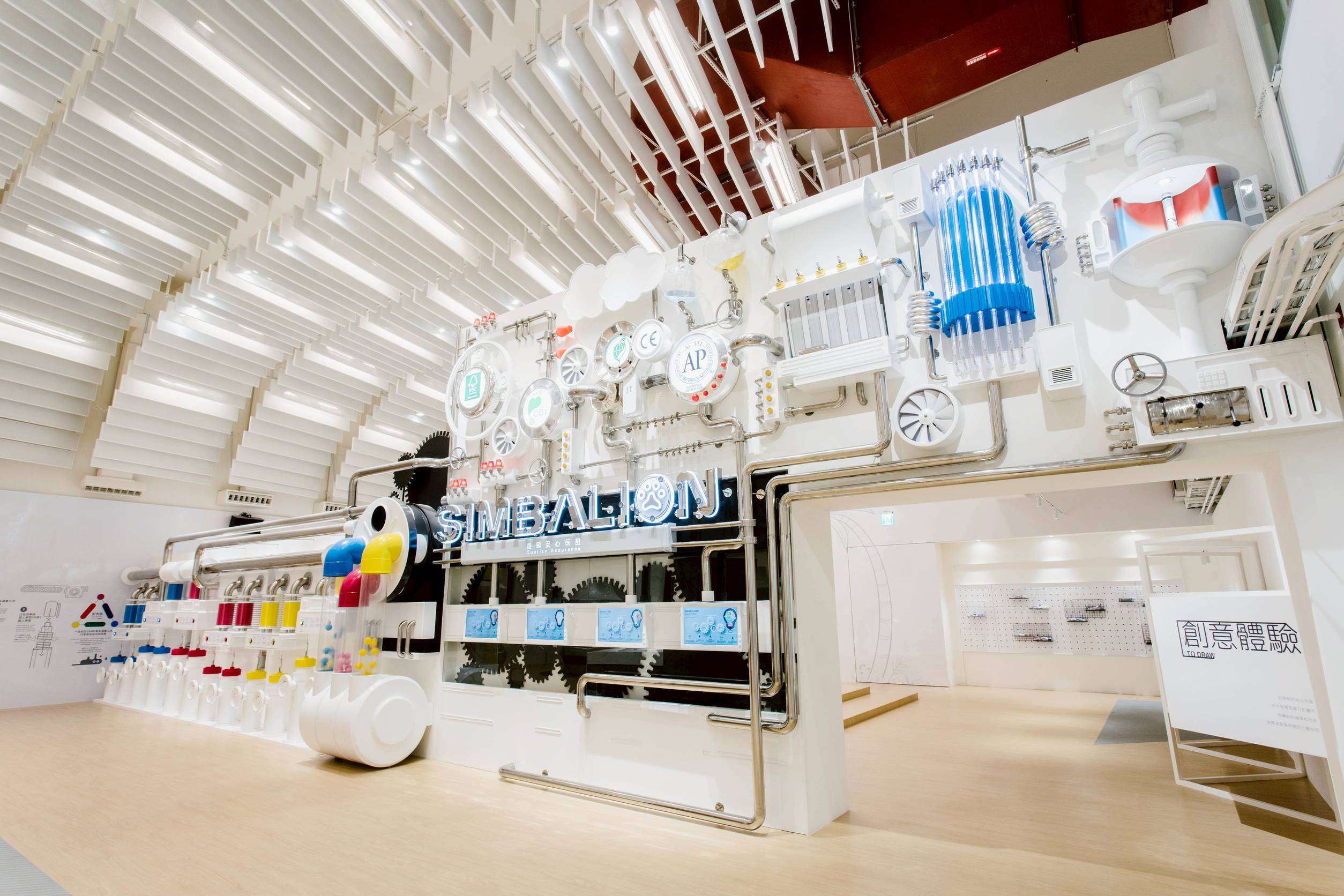 桃園觀光工廠2/17起接力開館 抽金豆、免費入園優惠懶人包這裡看