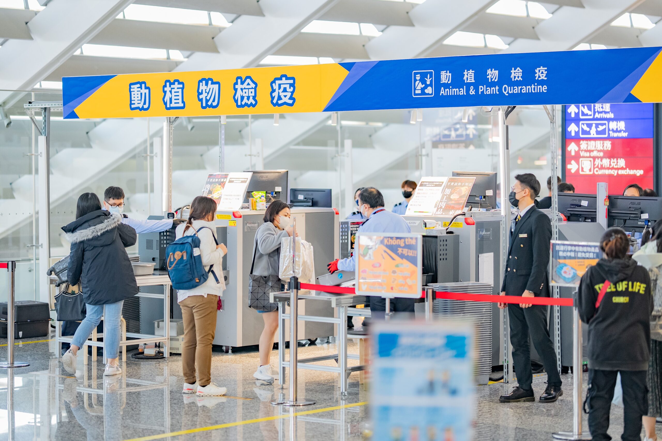 4699fe03 c8ea 407c 901d de030f2fe30a scaled