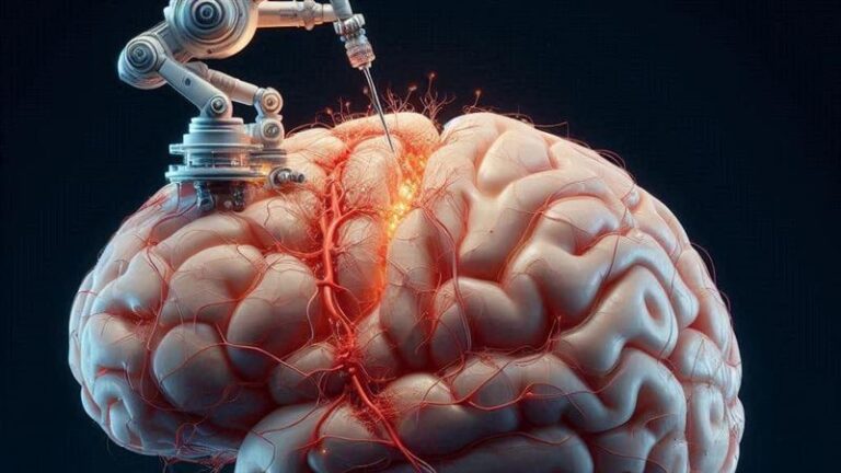 走路能否同時想事情 透露大腦真實年齡