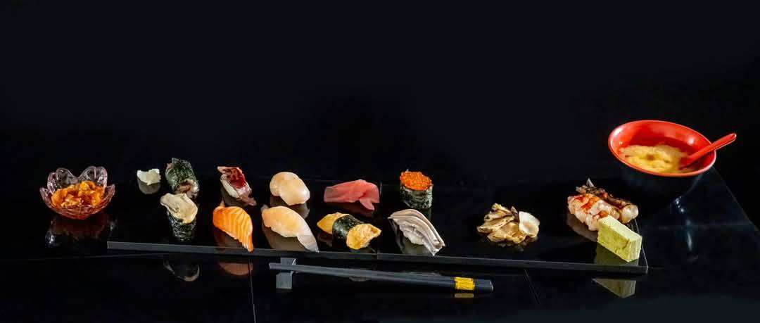 板前美味不再高不可攀!「宏洋酢壽司」千元無菜單料理 職人精神捏出極致性價比 493182692 1067818105379925 2430510928099342353 n 0