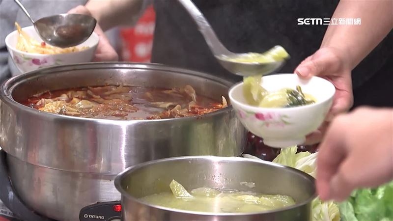 獅子頭竟比佛跳牆肥 醫提醒剩菜復熱次數上限