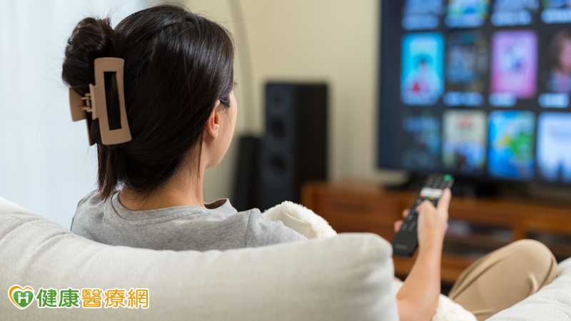 《甄嬛傳》直播馬拉松不只追劇 醫解析數位時代「線上圍爐」現象