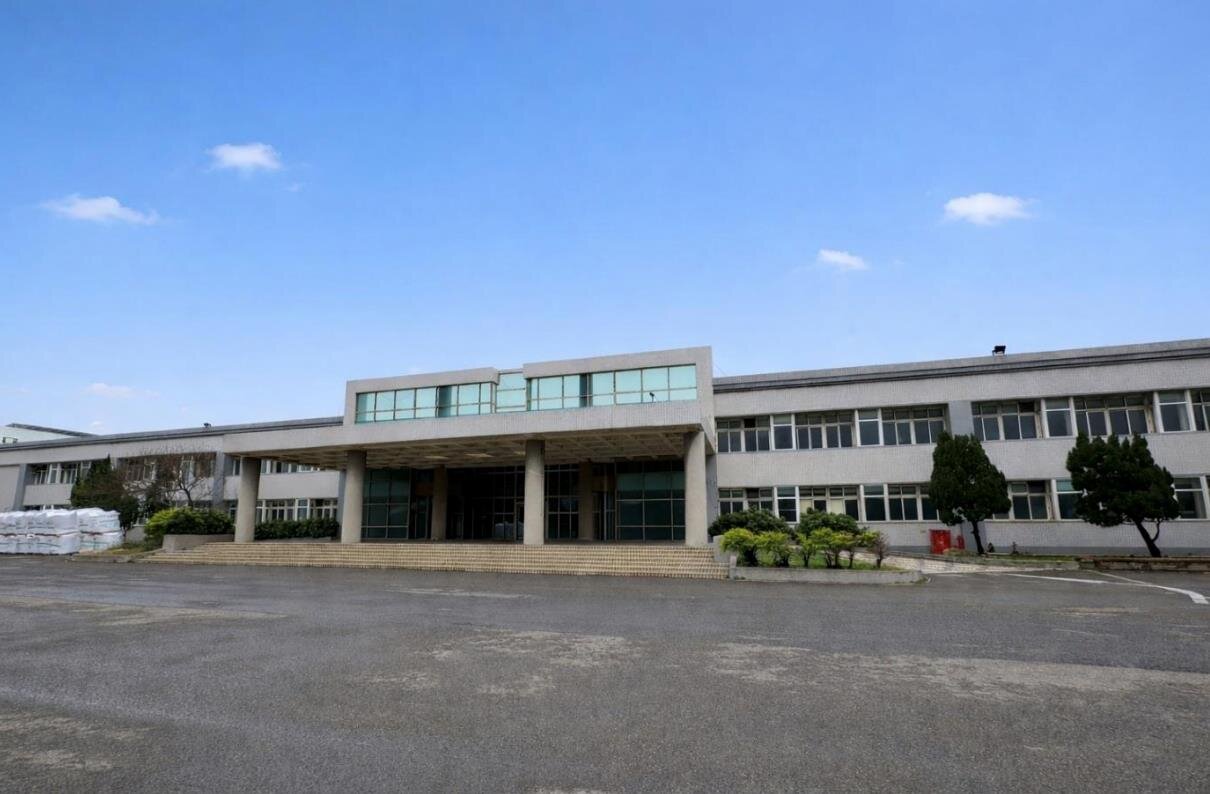 台灣新矽谷化趨勢成形?大廠數十億買地不手軟 區域房市、機能都受惠