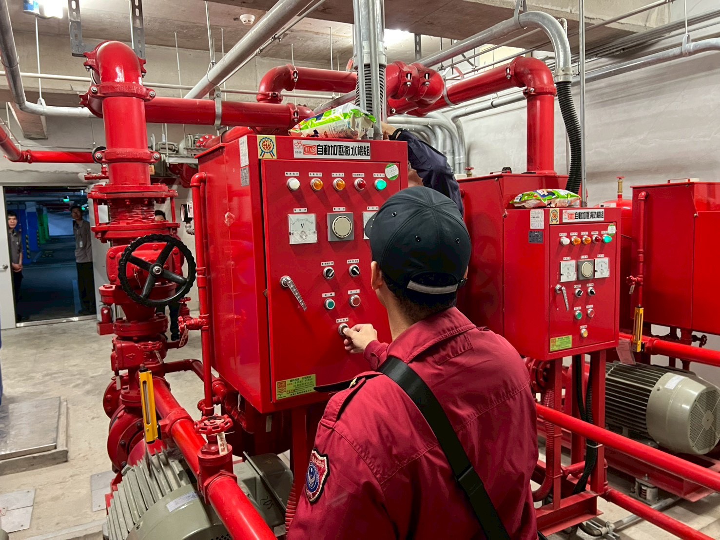 4f1defd9ce6b983a73efebbcd595e86591f92f7 0