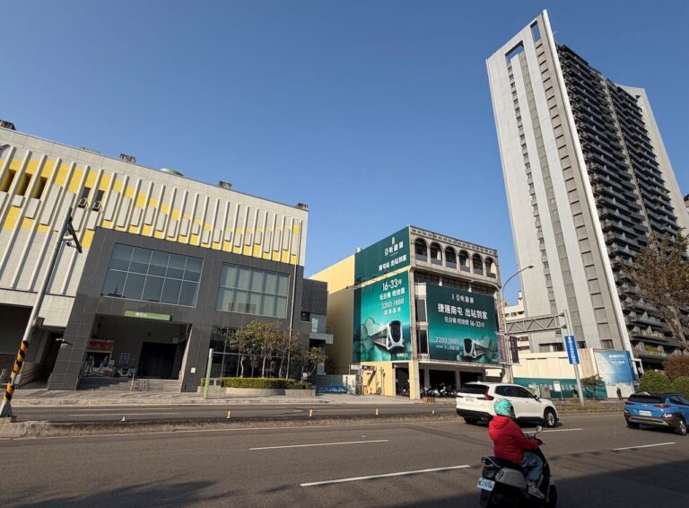 年底選舉將至「新青安3.0」刺激房市買氣？專家揭有1大危機