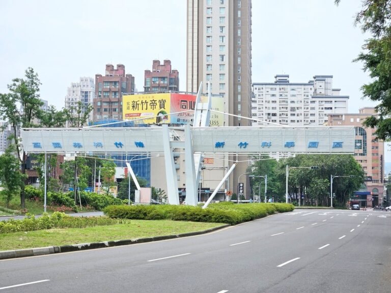 台積電買氣急凍！「這區」預售量縮最明顯　專家揭原因