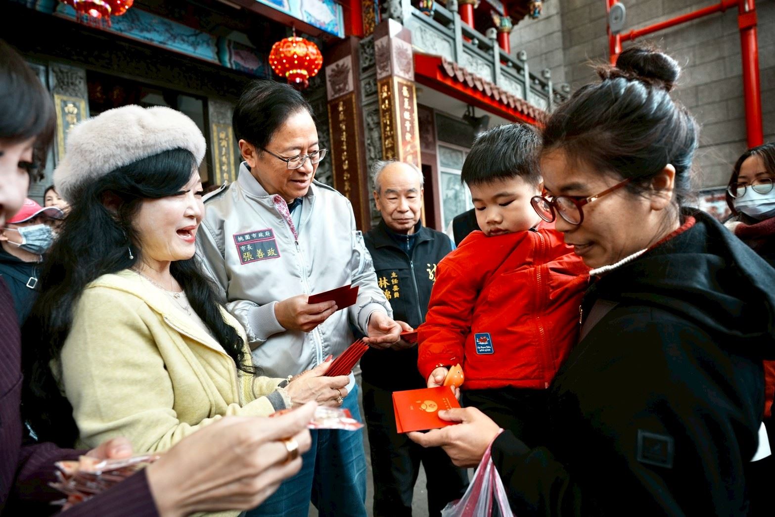 5229bc8a 7985 4fb2 93b5 ad9e7f8db36e