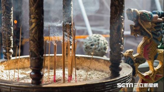 初四送窮日必看!避開5大禁忌免招衰運