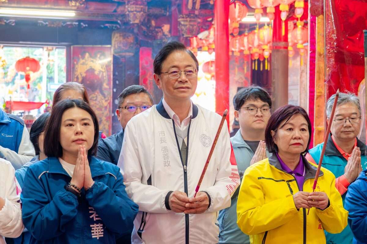 534f5250 7cc8 445f 90c3 80e78d658077