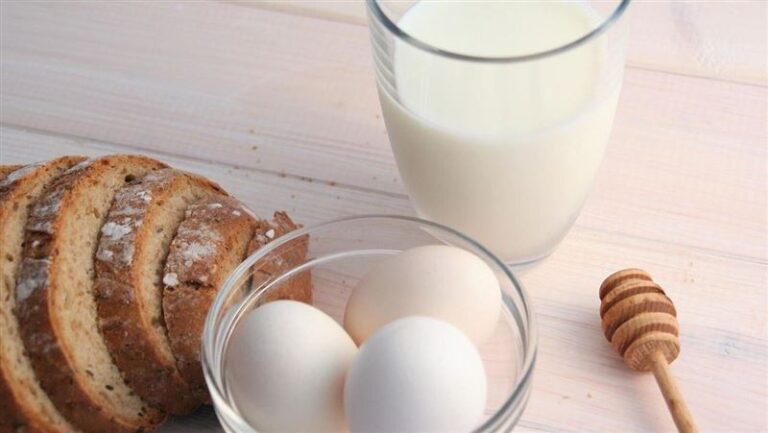 不吃早餐變更胖?醫示警恐增加慢性腎病風險