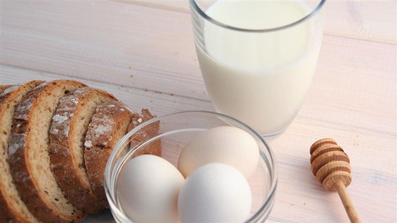 不吃早餐變更胖?醫示警恐增加慢性腎病風險