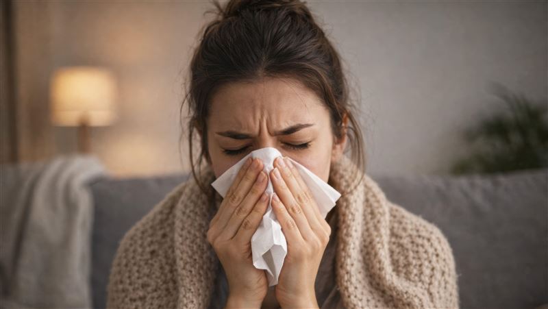 病假新制正式上路!這天數內不得給予處分