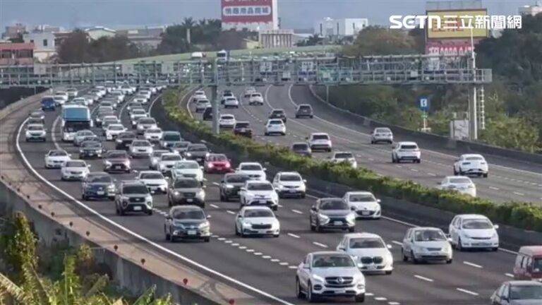 出遊選「這位置」最抗暈 4招關鍵預防動暈症