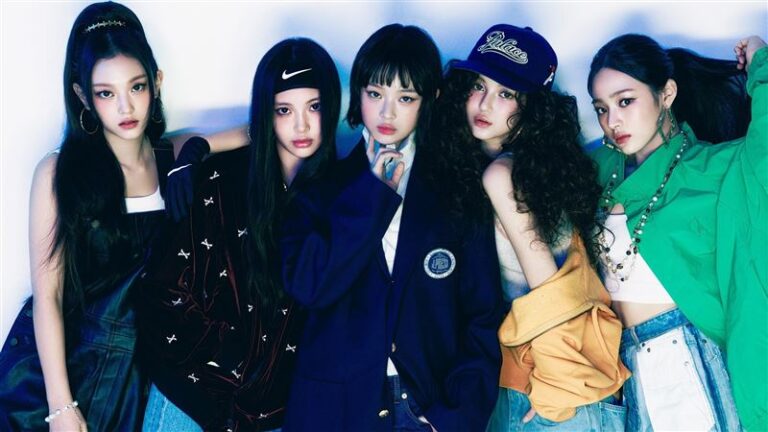 閔熙珍勝訴獲255億 願全放棄交換「這條件」