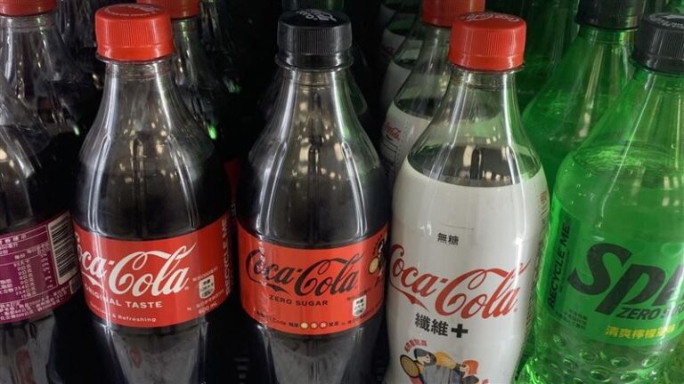 頭痛竟能靠「可樂+大薯」緩解?醫師、營養師這樣說