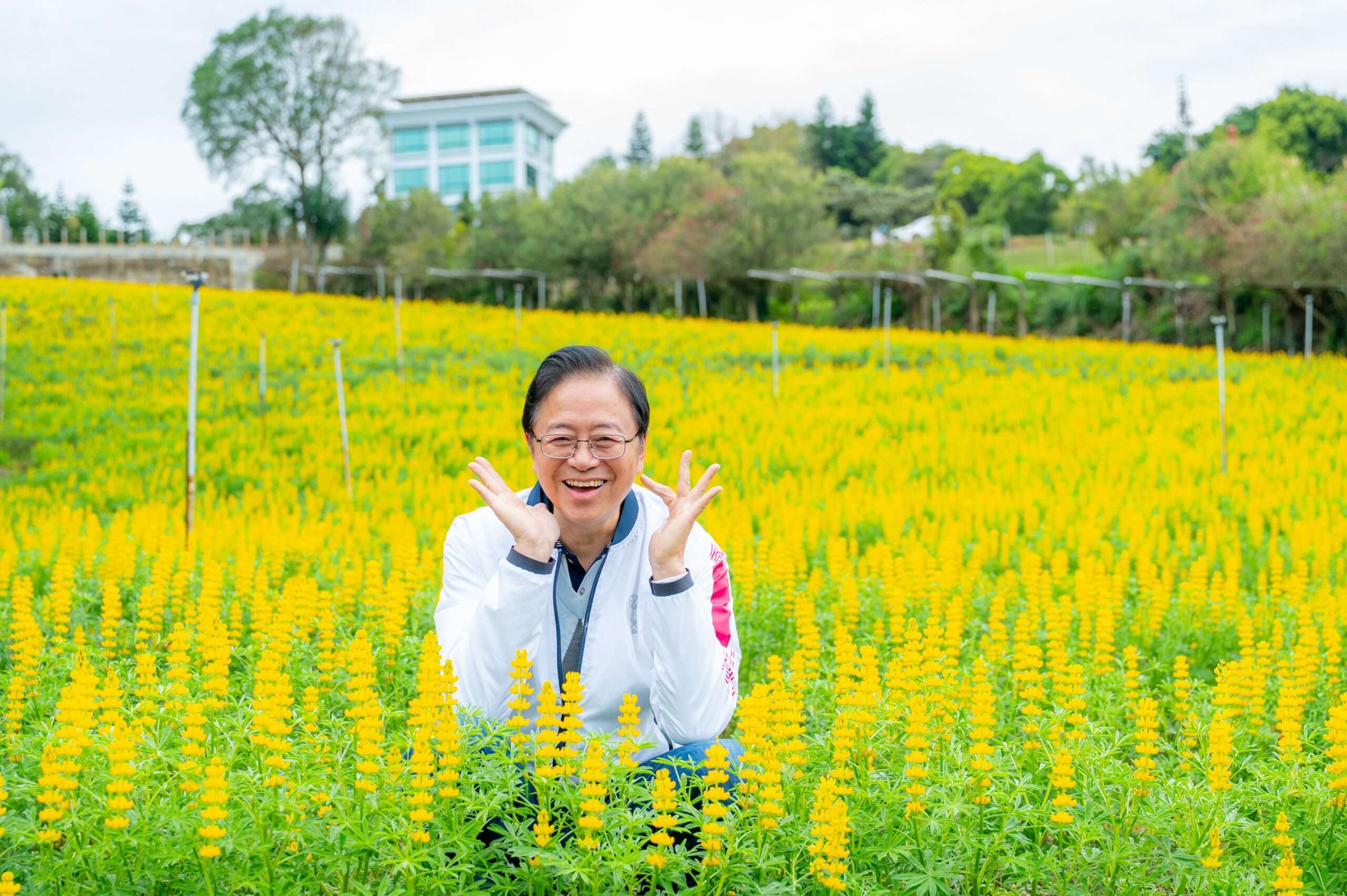 56afd847 3478 4401 b7e9 e0c2841a92b4 scaled