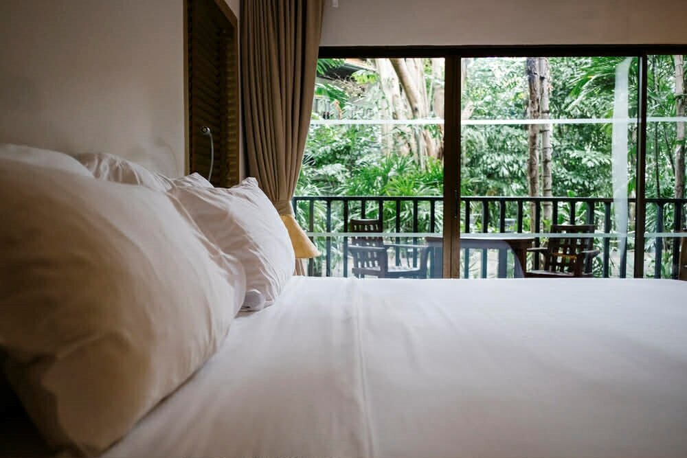 小年夜牽動春節旅宿需求 觀光署倡合法認證安心選