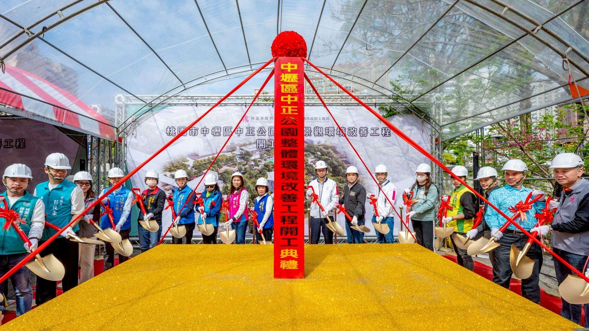 5a1c9170 9046 450e b649 992e34e73daa