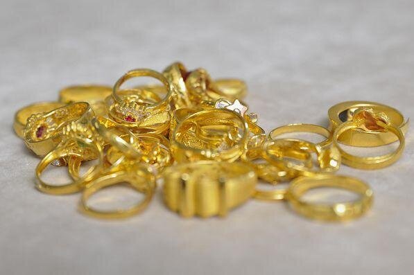 黃金價格大漲 「放錯地方」恐讓遺產稅倍增 專家曝避稅妙招