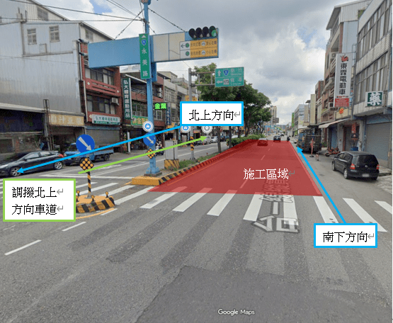 5edb9cb4 14b7 49d4 88df a7cf4d5f668b