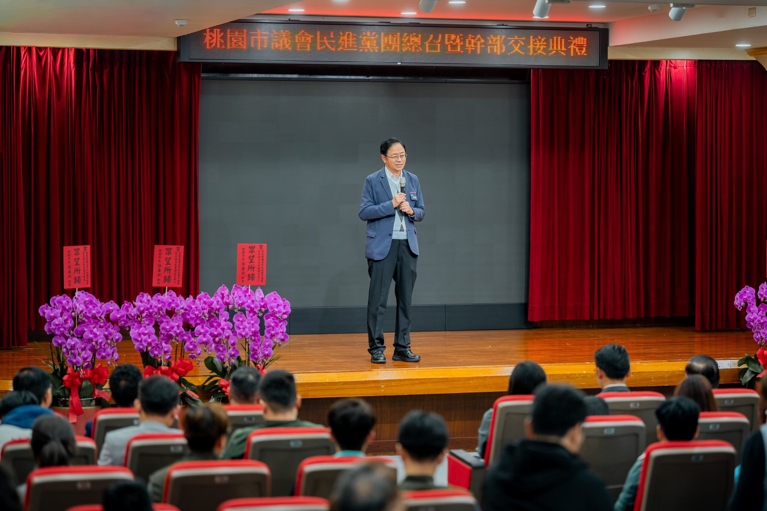 610714f1 beaf 4c0a bd92 f906262b7a97 scaled