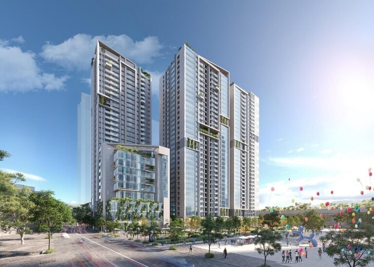 新北住都創「驚人整合紀錄」　今年再推3都更案、整合已破8成