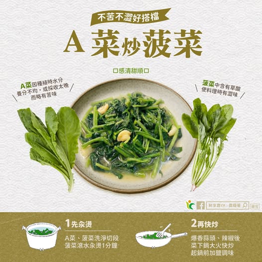 619096746 1203996708545624 6775411134546125086 n