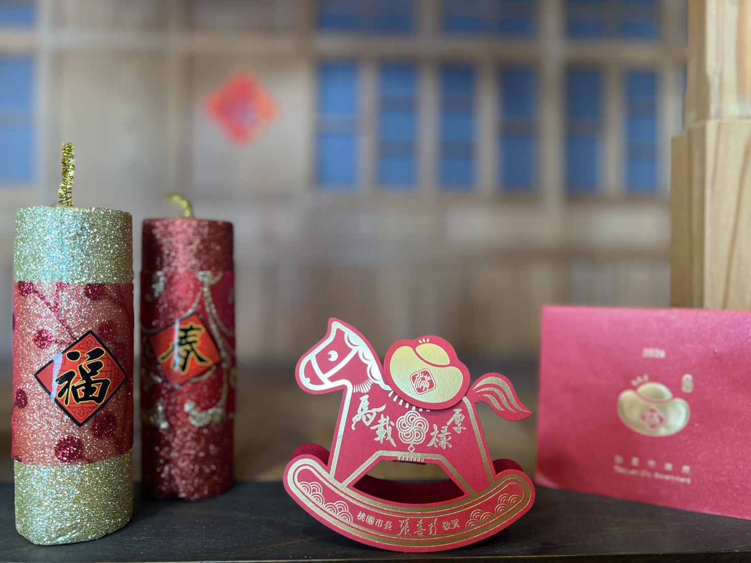 633749242 1499852102148078 8265312094675014641 n