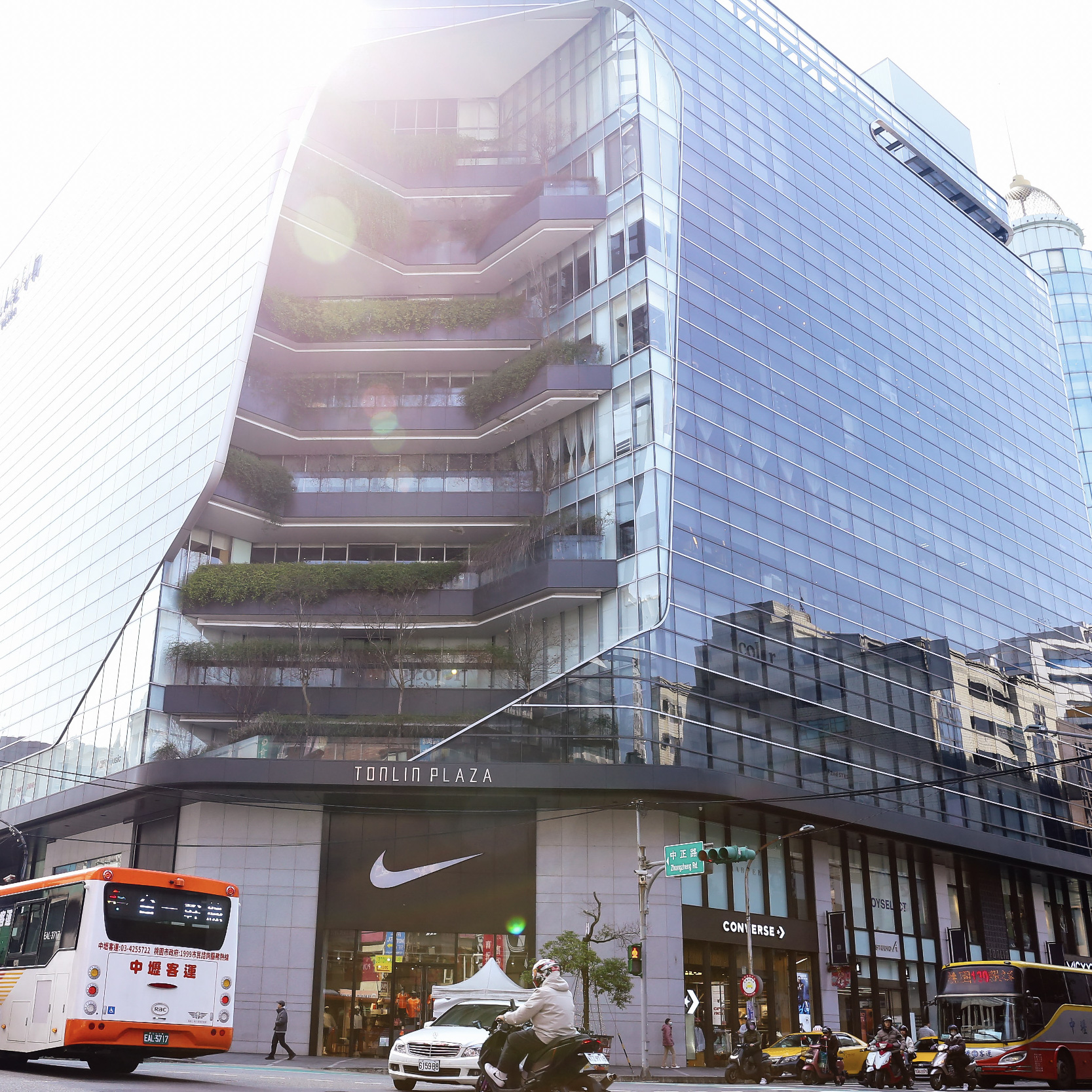 633753915 1336569948502737 6672796296991521742 n