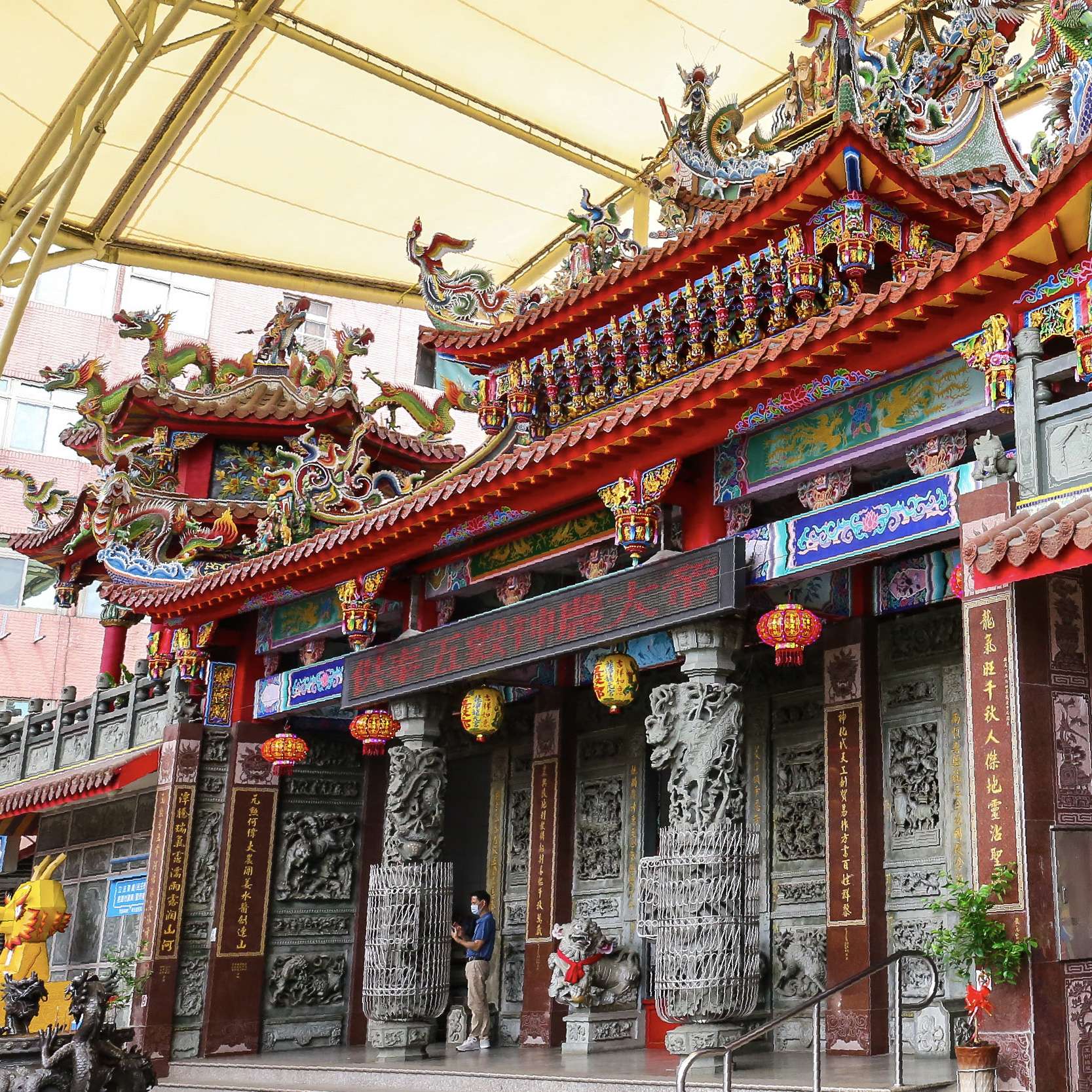 634863286 1336569995169399 5824621386113132871 n