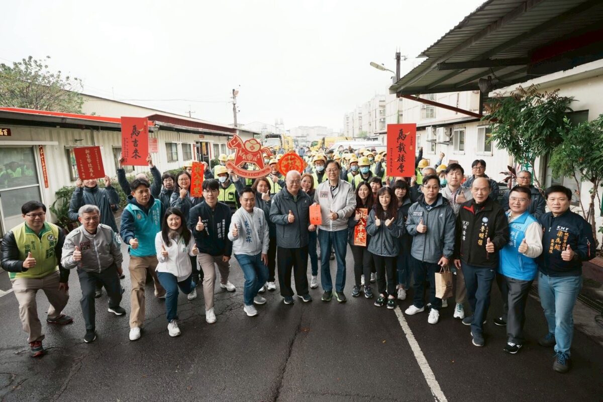 6354d972 1237 43ef b6d8 4b5cf07ee644