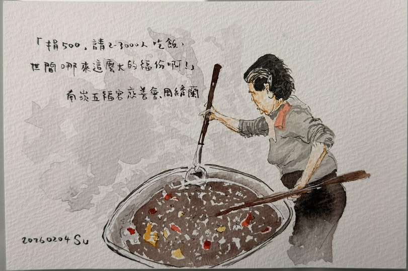 641289360 1536766364912845 554834765193090316 n