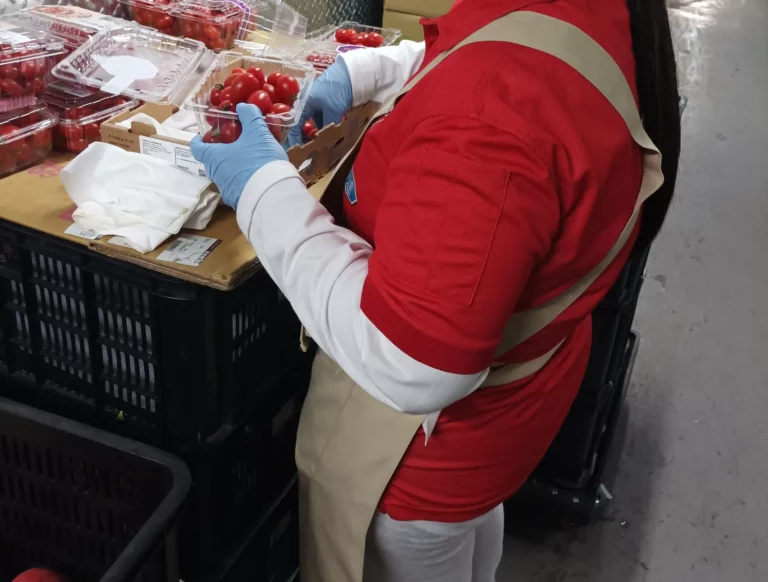 大全聯食安危機、勞資爭議連環爆 前員工怒控主管單月班表改5次