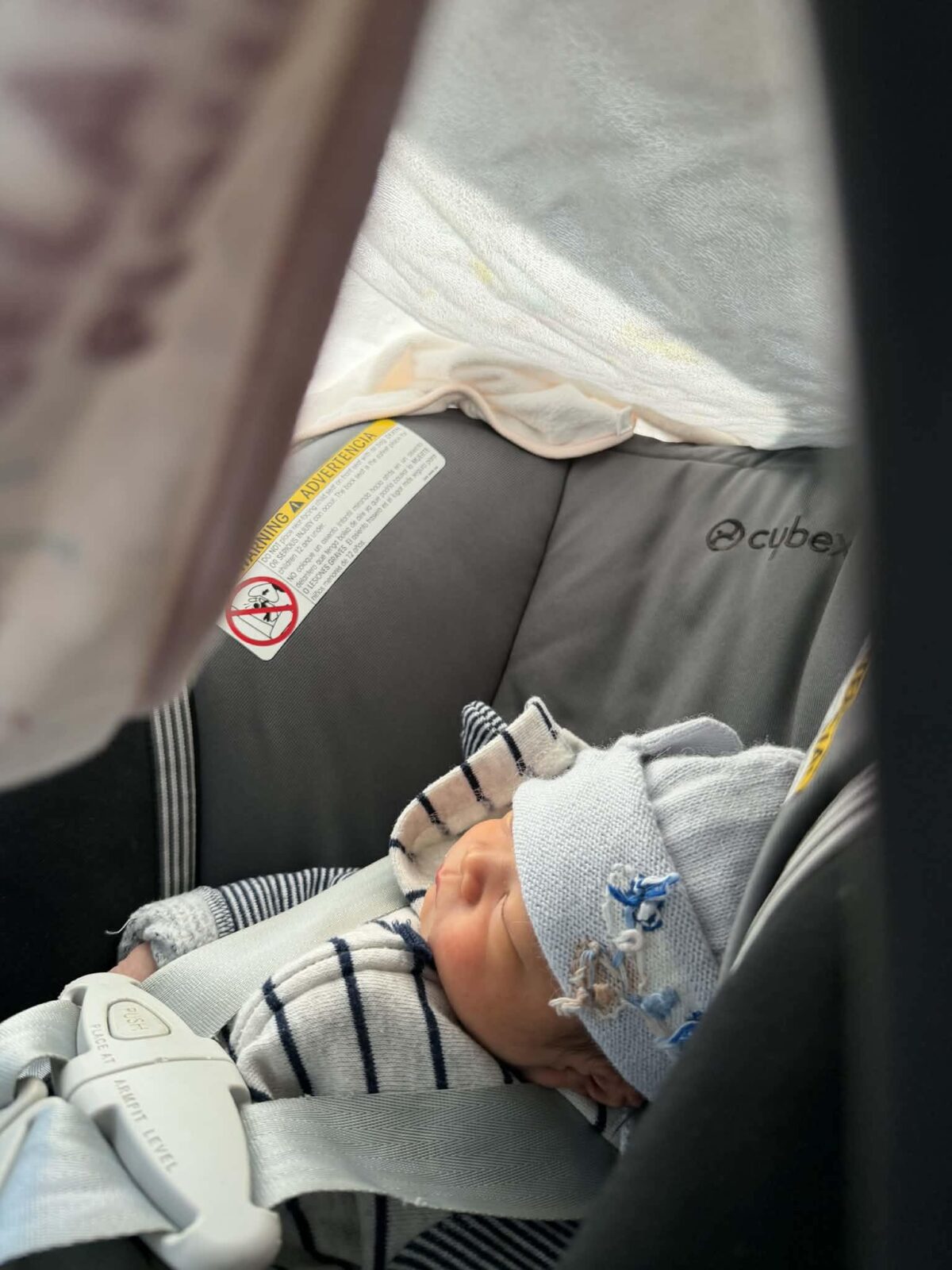 力挺蔣萬安育兒減工時不減薪政策 凌濤:地方當領頭羊帶動中央跟進 642208547 1248612394114825 4671054386910946027 n