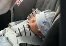 力挺蔣萬安育兒減工時不減薪政策 凌濤:地方當領頭羊帶動中央跟進